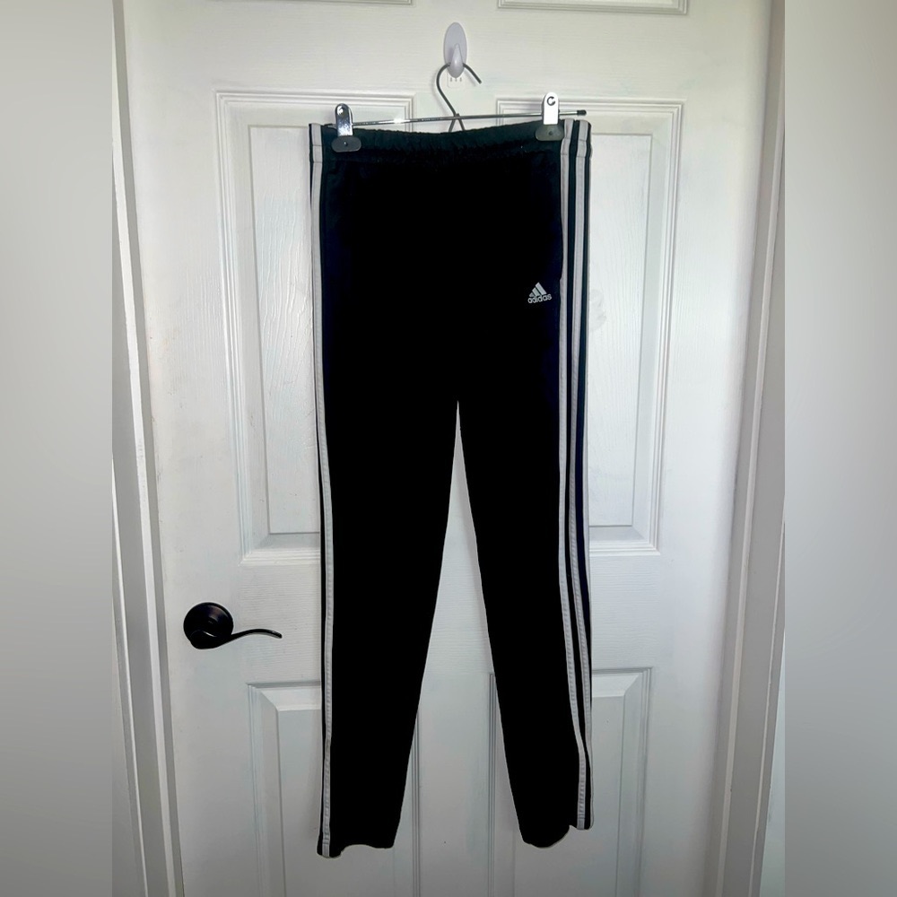 Adidas Sweatpants